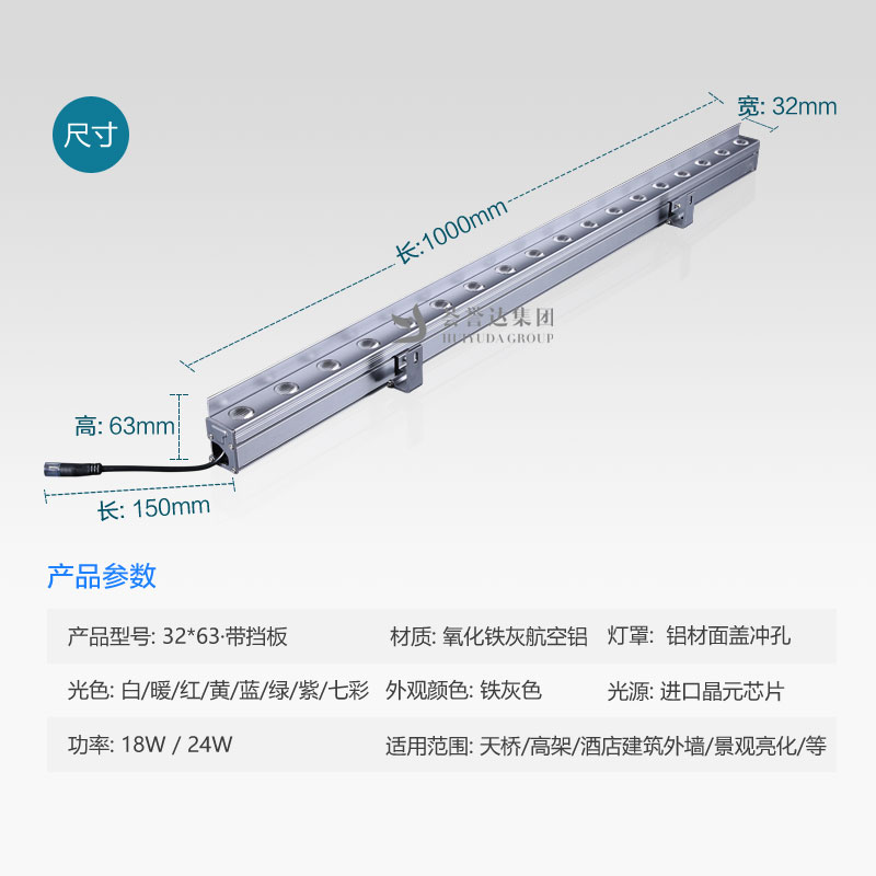 k8凯发(中国游)天生赢家·一触即发