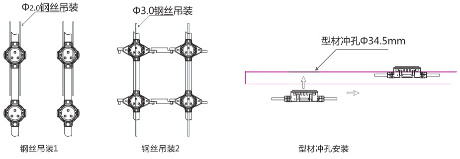 k8凯发(中国游)天生赢家·一触即发