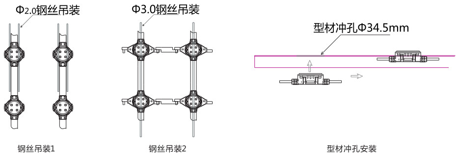 k8凯发(中国游)天生赢家·一触即发