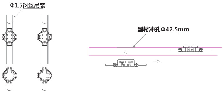 k8凯发(中国游)天生赢家·一触即发