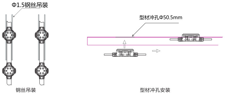 k8凯发(中国游)天生赢家·一触即发