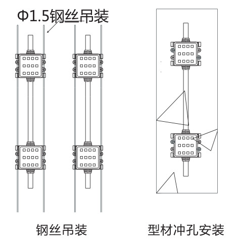 k8凯发(中国游)天生赢家·一触即发