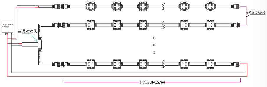 k8凯发(中国游)天生赢家·一触即发