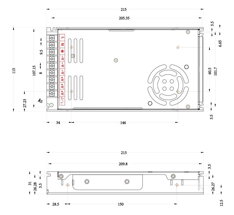 k8凯发(中国游)天生赢家·一触即发