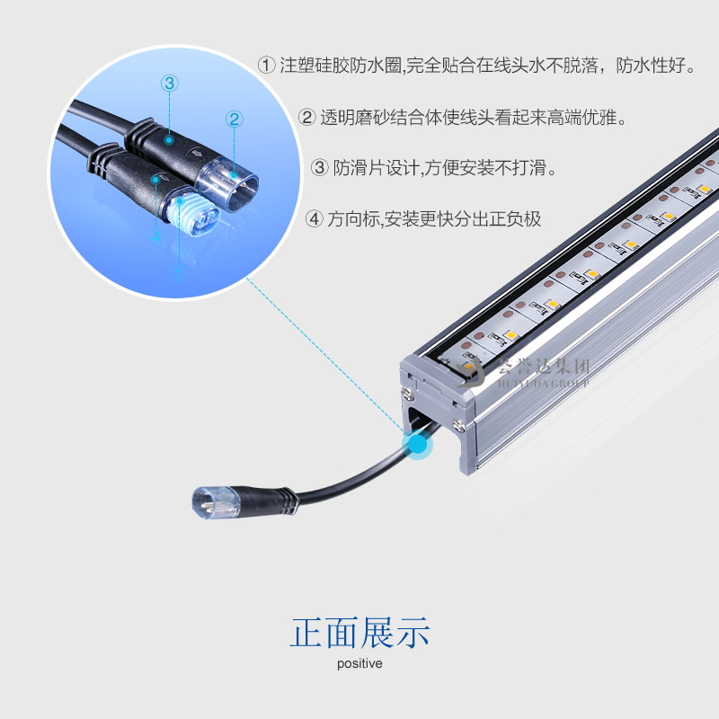 k8凯发(中国游)天生赢家·一触即发